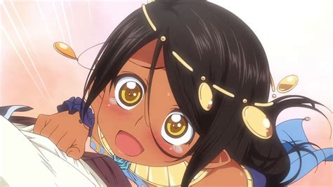 MiniOppai .